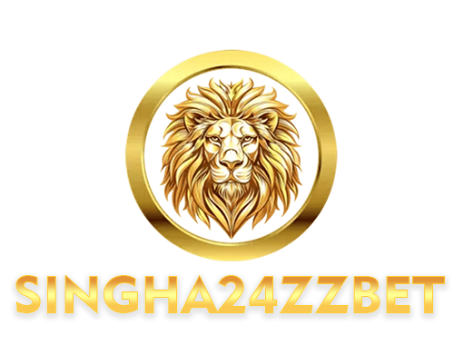 singha24zz