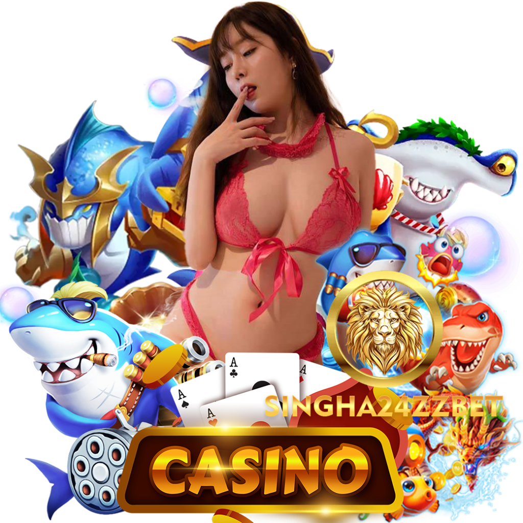 singha24zz slot